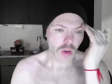 99tokensforme Chaturbate stream image from January 31, 2026