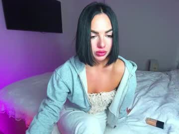 Addictedsabi Chaturbate stream image from January 31, 2026