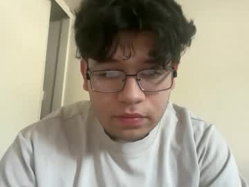 Alejandromart377 Chaturbate stream image from January 31, 2026