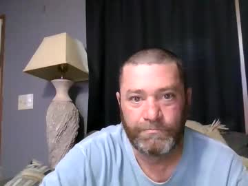 Beardedpainter Chaturbate stream image from January 31, 2026