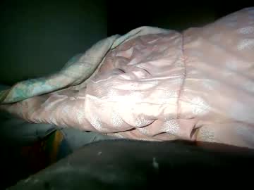 Bzxxbzh Chaturbate stream image from January 31, 2026