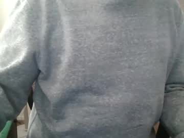 Comeonmymouth Chaturbate stream image from January 31, 2026
