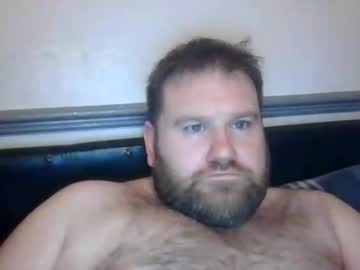Flightdude12 Chaturbate stream image from January 31, 2026