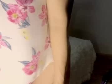 Fritha Chaturbate stream image from January 31, 2026