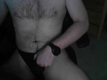 Hungstud_Again Chaturbate stream image from January 31, 2026