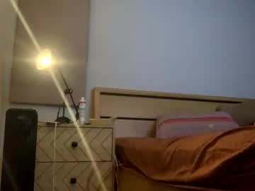 Iwantu1230 Chaturbate stream image from January 31, 2026