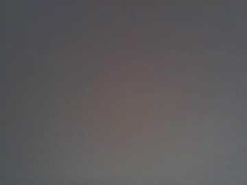 Juanitou Chaturbate stream image from January 31, 2026
