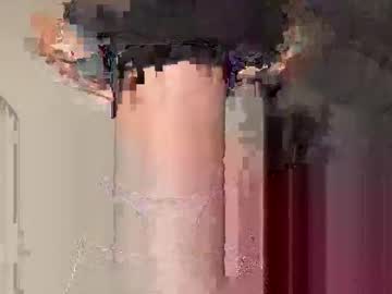 Kinky_Twinkie_Yes stream image from January 31, 2026