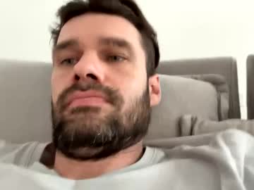 Leexxx_69 Chaturbate stream image from January 31, 2026