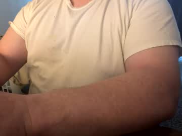Lildickwonder04 Chaturbate stream image from January 31, 2026