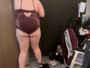 Livnlinn Chaturbate stream image from January 31, 2026