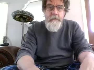 Runningaround60 Chaturbate stream image from January 31, 2026