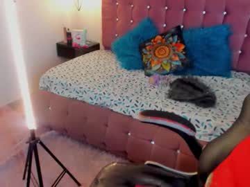 Sang_Woo_Lee_ Chaturbate stream image from January 31, 2026