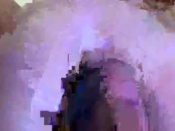Uncutmexx Chaturbate stream image from January 31, 2026