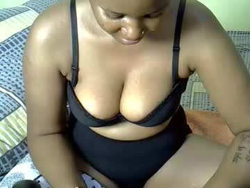 Wap_Queen Chaturbate stream image from January 31, 2026