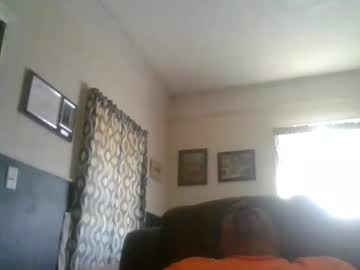 Woperator12 Chaturbate stream image from January 31, 2026