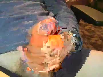 Aquaporn2000 Chaturbate stream image from January 31, 2026