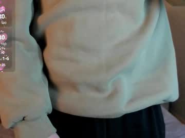 Derek_Banville Chaturbate stream image from January 31, 2026