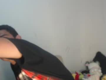 Hotclees Chaturbate stream image from January 31, 2026