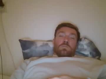 Linguistixx333 Chaturbate stream image from January 31, 2026