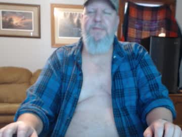 Walkingbird Chaturbate stream image from January 31, 2026
