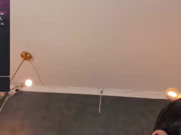 Zephyra_Angels1 Chaturbate stream image from January 31, 2026