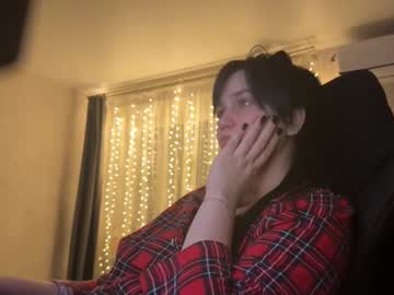 _Alicebliss Chaturbate stream image from January 31, 2026