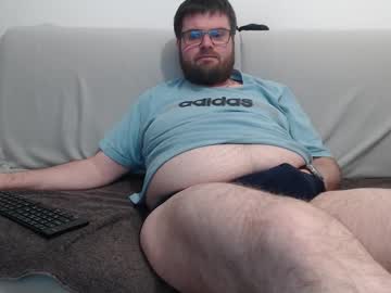 Azer912 Chaturbate stream image from January 31, 2026