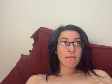 Boywithbug Chaturbate stream image from January 31, 2026