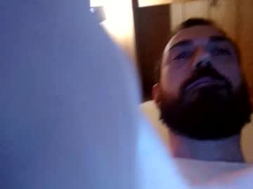 Campas59100 Chaturbate stream image from January 31, 2026