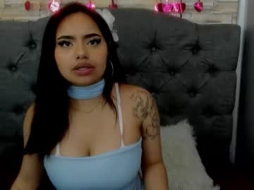 _Dark_Honey_ Chaturbate stream image from January 31, 2026