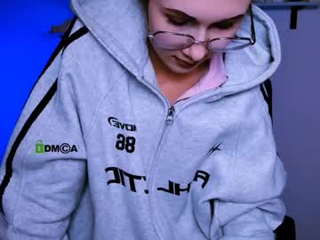 Erica_Breeze Chaturbate stream image from January 31, 2026