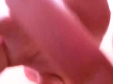 Etesech199 Chaturbate stream image from January 31, 2026