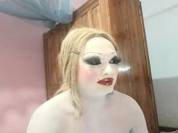 Farrah_X Chaturbate stream image from January 31, 2026