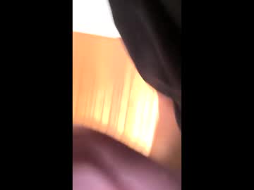 Fucklovermd Chaturbate stream image from January 31, 2026