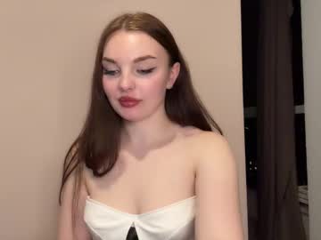 Gentlefire909 Chaturbate stream image from January 31, 2026