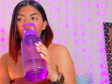 Im_Anna_ Chaturbate stream image from January 31, 2026