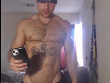 Izak144 Chaturbate stream image from January 31, 2026