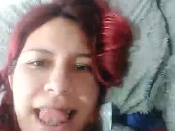 Jaleja469905 Chaturbate stream image from January 31, 2026