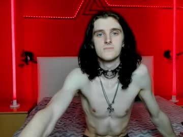 Lee_Twink Chaturbate stream image from January 31, 2026