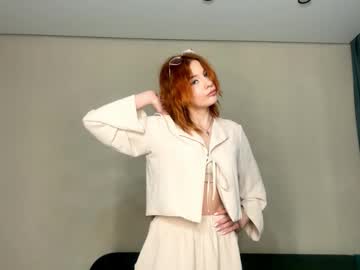 Leotapersico Chaturbate stream image from January 31, 2026