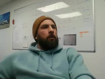 Lildicky13133 Chaturbate stream image from January 31, 2026
