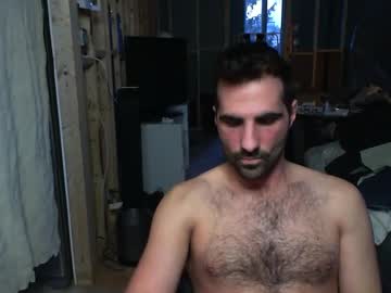 Madmax0133 Chaturbate stream image from January 31, 2026