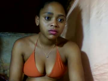 Miorasexy Chaturbate stream image from January 31, 2026
