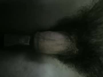 Pacho_007 Chaturbate stream image from January 31, 2026