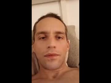 Pussyobliteratorx Chaturbate stream image from January 31, 2026