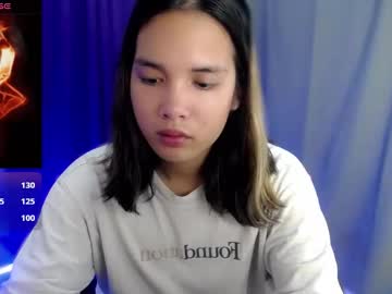 Sexy_Jasmin08 Chaturbate stream image from January 31, 2026