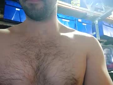 Snoop_Jr128 Chaturbate stream image from January 31, 2026