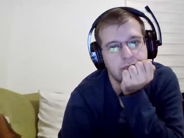 Sojustme Chaturbate stream image from January 31, 2026