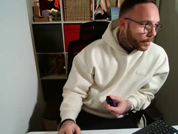 Stevie_Rae Chaturbate stream image from January 31, 2026
